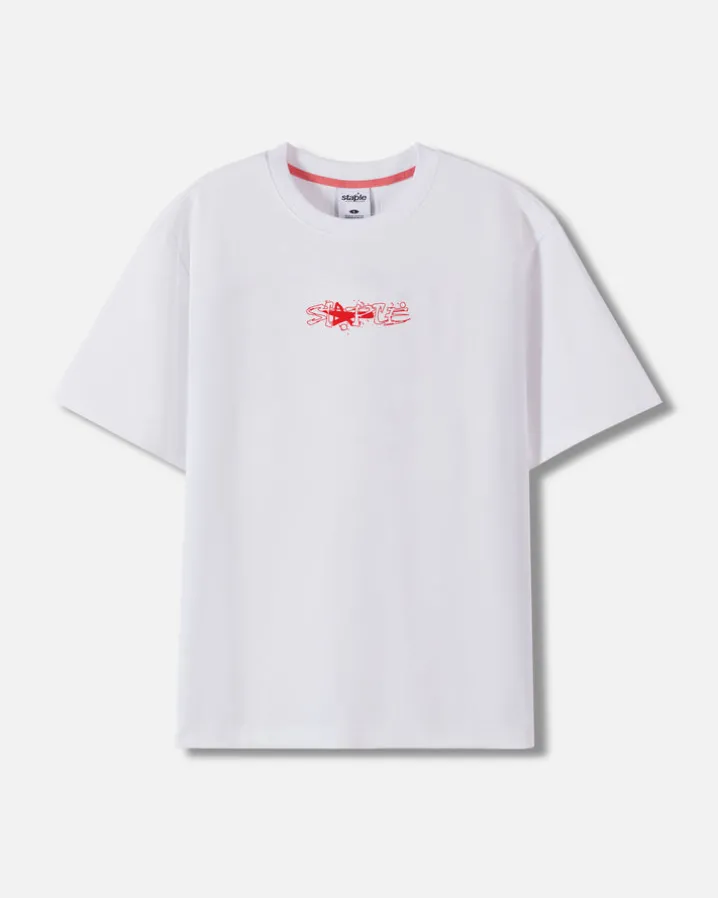 Dragon Tee