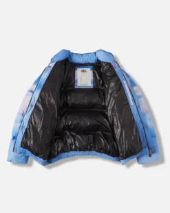 Drifter Down Jacket
