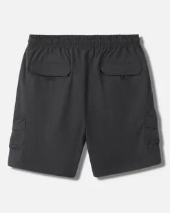 Eldridge Cargo Shorts