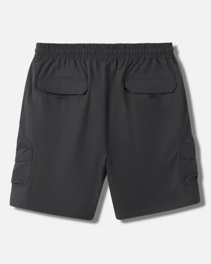 Eldridge Cargo Shorts