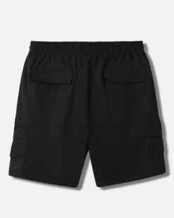 Eldridge Cargo Shorts