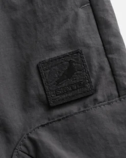Eldridge Cargo Shorts