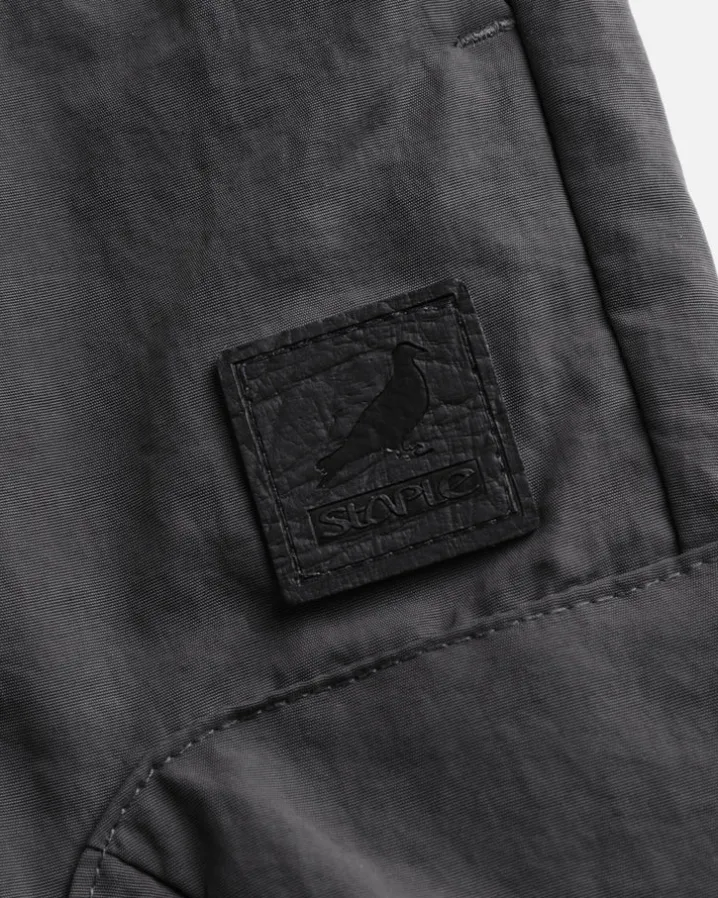 Eldridge Cargo Shorts