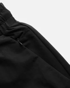Eldridge Cargo Shorts
