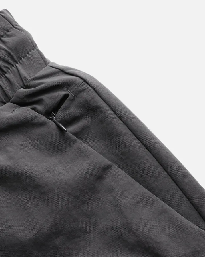 Eldridge Cargo Shorts