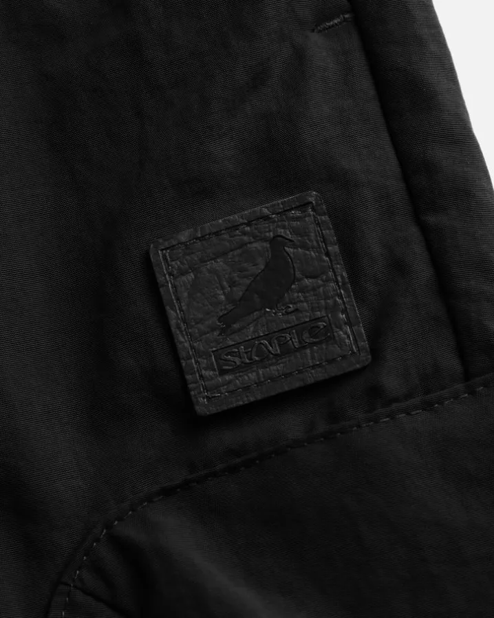 Eldridge Cargo Shorts