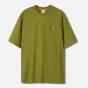 Emb Pigeon Tee