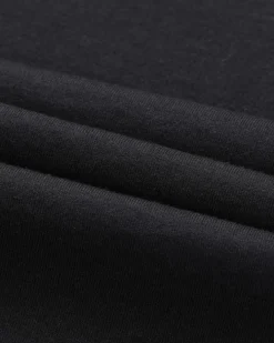 Emb Pigeon Tee
