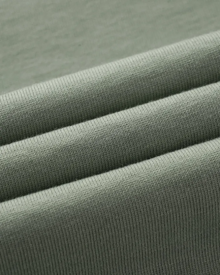 Emb Pigeon Tee