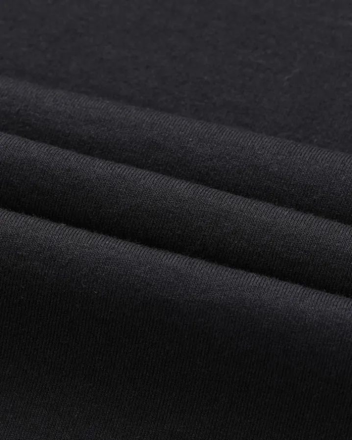 Emb Pigeon Tee