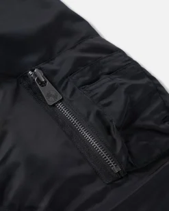 Empire Bomber Jacket