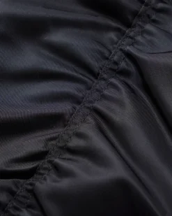 Empire Bomber Jacket