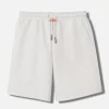 Essex Knit Shorts