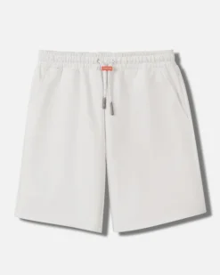 Essex Knit Shorts