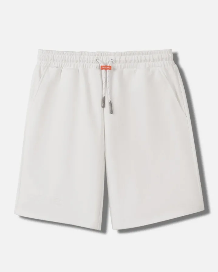 Essex Knit Shorts