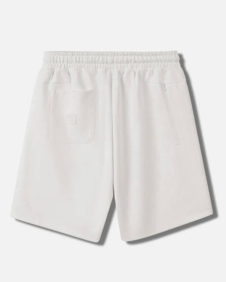 Essex Knit Shorts