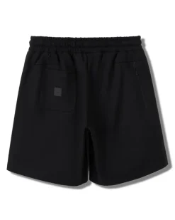 Essex Knit Shorts