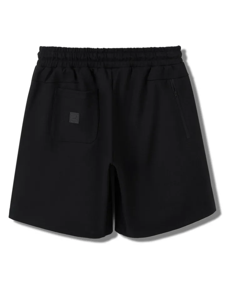 Essex Knit Shorts