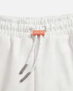 Essex Knit Shorts