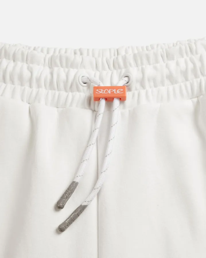 Essex Knit Shorts
