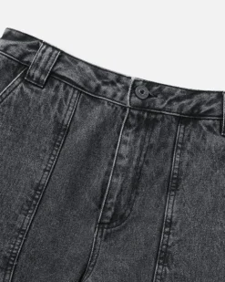 Flatiron Denim Pant