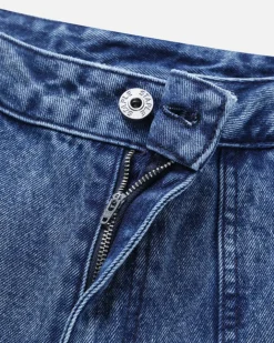 Flatiron Denim Pant