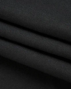 Fordham Pigeon Crewneck
