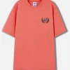 Fordham Pigeon Tee