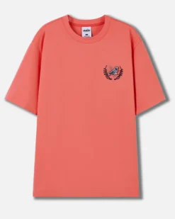 Fordham Pigeon Tee
