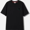 Fordham Pigeon Tee