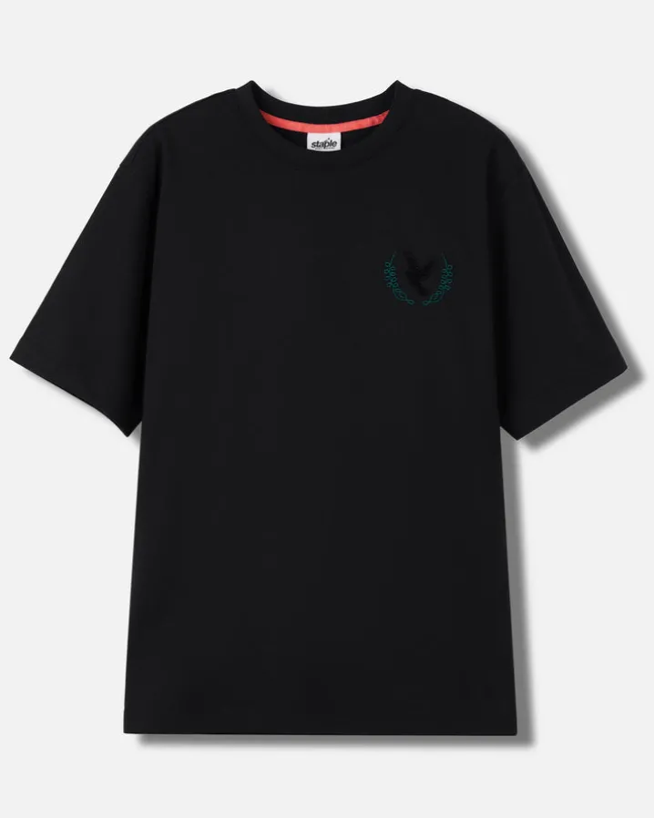 Fordham Pigeon Tee