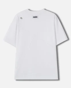 Fordham Pigeon Tee