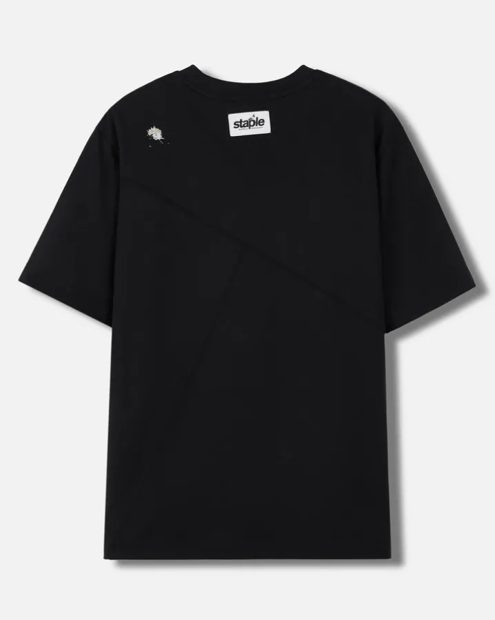 Fordham Pigeon Tee