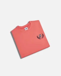 Fordham Pigeon Tee