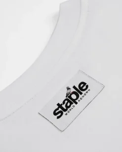 Fordham Pigeon Tee