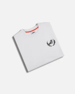 Fordham Pigeon Tee