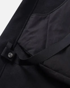 Giza Utility Coat