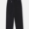Griffith Twill Pant