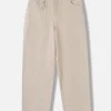 Griffith Twill Pant