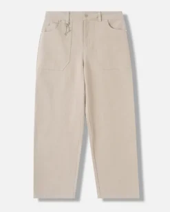 Griffith Twill Pant