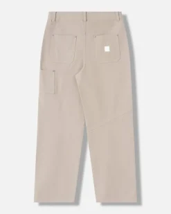 Griffith Twill Pant