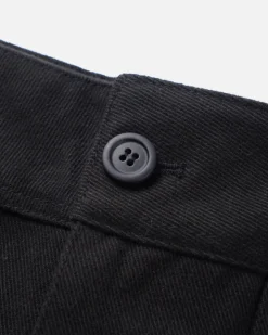 Griffith Twill Pant