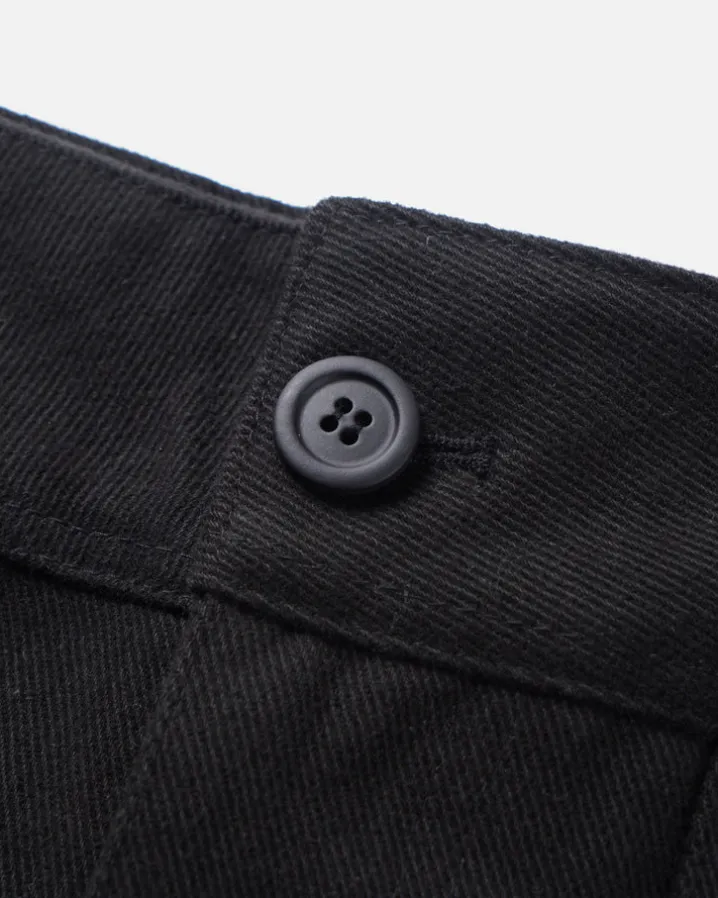 Griffith Twill Pant