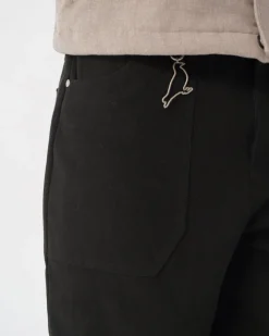 Griffith Twill Pant
