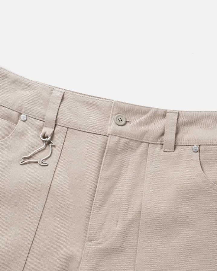 Griffith Twill Pant