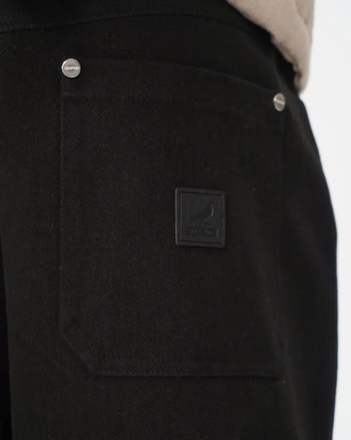 Griffith Twill Pant