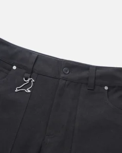 Griffith Twill Pant