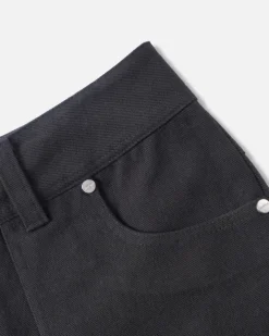 Griffith Twill Pant