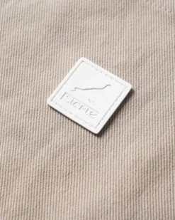 Griffith Twill Pant