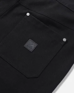 Griffith Twill Pant